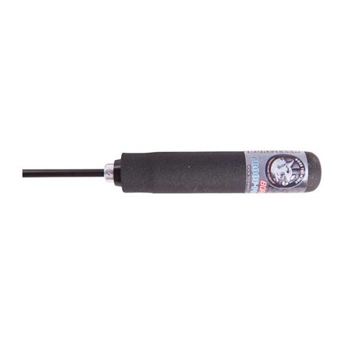 Bore Stix Firearm Bore Cleaning Tool