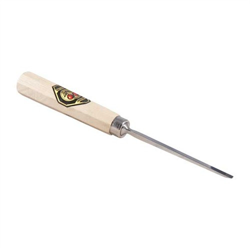 Two Cherries Chisel 050806023130
