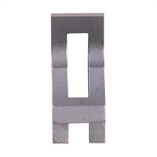 1911 Sear Replacement Part