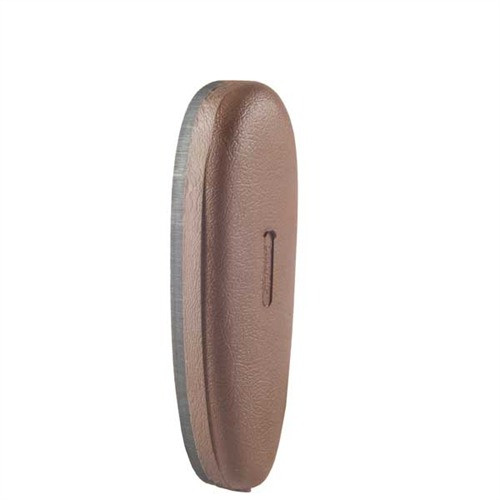 D752 Decelerator Recoil Pad – UPC 034337014119