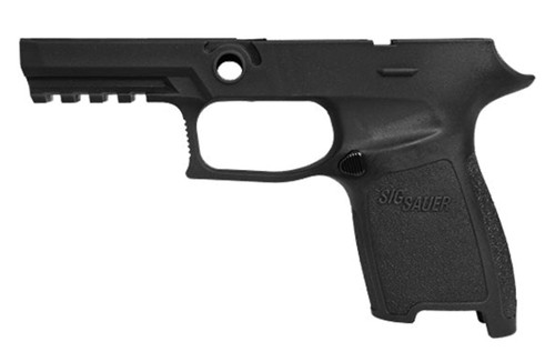 9/40/357 Compact Grip Module – UPC 798681519422