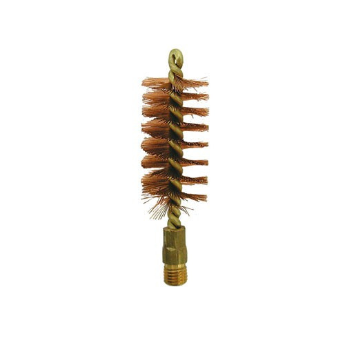 Shotgun Bronze Bore Brush Gun Cleaning Tool