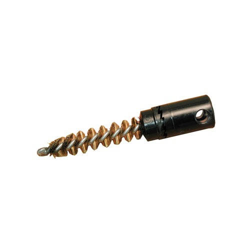 M1 M1A Chamber Brush Firearm Cleaning Tool