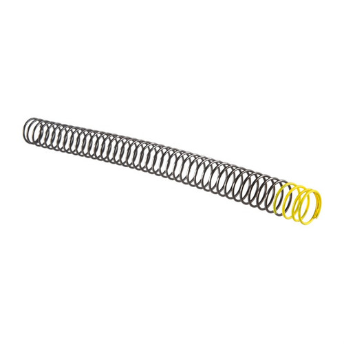 M4 Carbine Reduced Power Spring Kit (CS) 657780251490