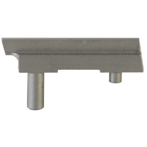 1911 Extended Ejector