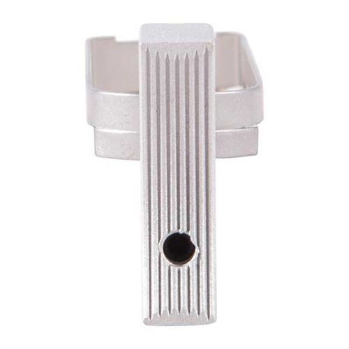 1911 Ultralight Match Trigger