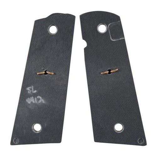 1911 G10 Pistol Grips