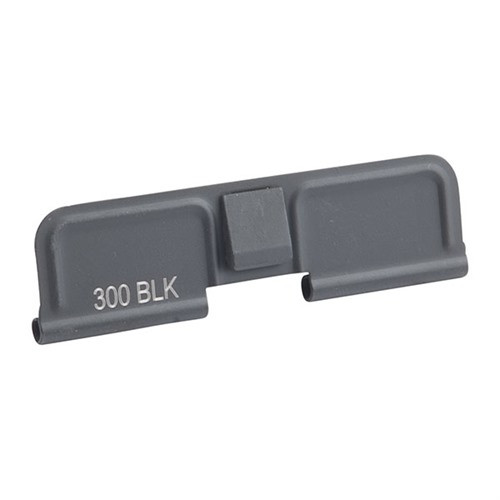AR-15/M16 Marked Ejection Port Cover