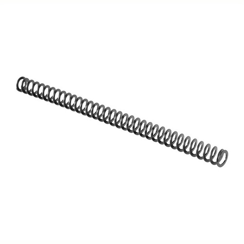 1911 Government Flat Wire Recoil Spring Set