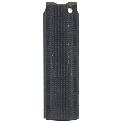 1911 Mainspring Housing Replacement