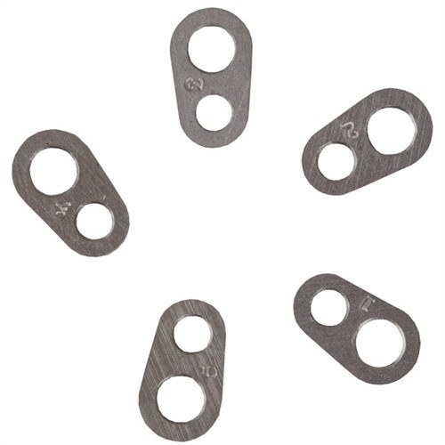 1911 Barrel Link Kit