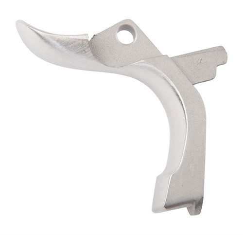 1911 Drop-In Beavertail Grip Safety