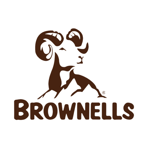 Slide Parts Kit for Glock 17 - Complete Component Set