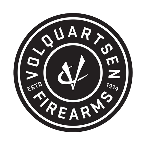 Ruger 10/22 Trigger Guard 2000 Replacement