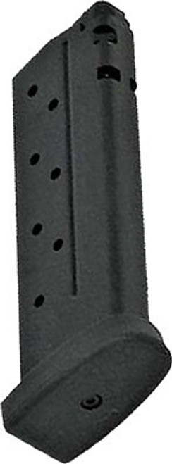 BERSA MAGAZINE BP CC 9MM LUGER 8RD BLACK