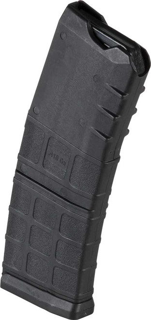 CHARLES DALY MAGAZINE 410GA 10RD CD 410 AR UPPER