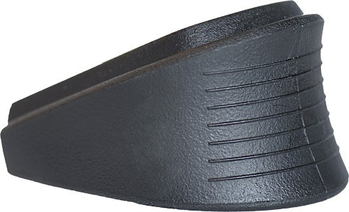 FN Compact Grip Extension for FNS-9C and FNS-40C Magazines