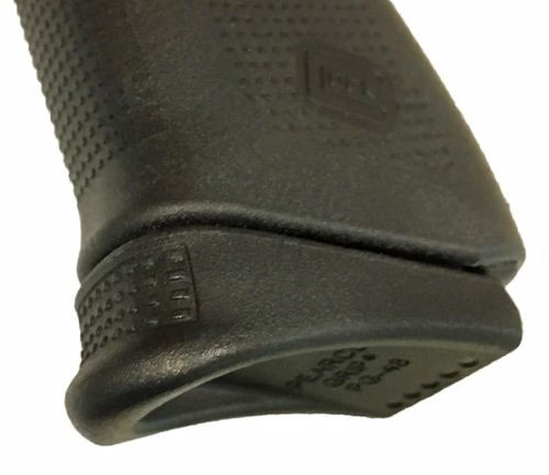 Pearce Grip Extension for Shield Arms Glock Magazine Additional 1/2 Inch