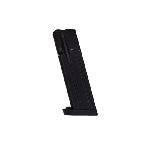 SAR USA SAR9 Magazine 9mm 15-Round