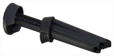 ADTAC M4 Stock Ruger 10/22 Monopod Accessory