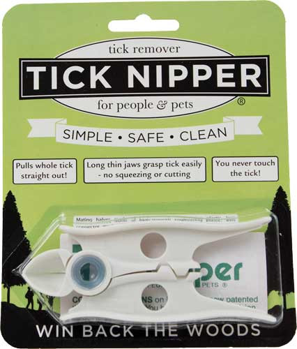ARB Tick Nipper Tick Removal Tool