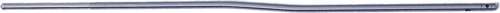 Armaspec Gas Tube Mid Length 11.75"