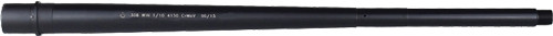 Ballistic Advantage .308 Win 20" Heavy Profile Rifle Barrel