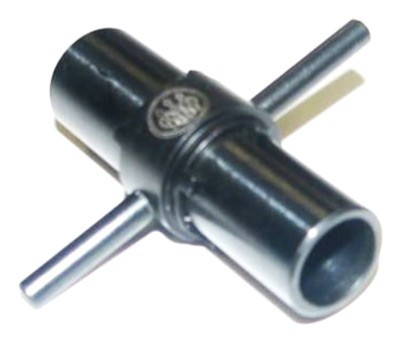 Beretta Choke Tube Wrench Fits 12 Gauge and 20 Gauge