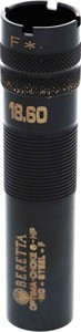 Beretta Optimachoke HP 12 Gauge Full Extended Choke Tube .75"