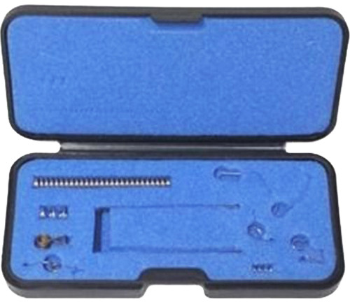Beretta Special Duty Nickel Plated Spring Kit for PX4 Series