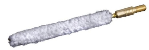 Breakthrough Cotton Bore Mop .243 Cal / 6mm