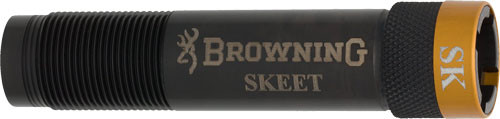 Browning Midas Grade Choke Tube .410 Bore Skeet