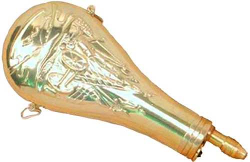 Cimarron Walker's Set CO. A .44 Cal Black Powder Revolver 9" Original Finish Walnut Grip 6 Shot