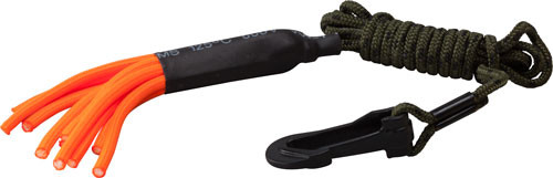 Code Blue Deluxe Scent Drag Deer Hunting Attractant Spreader