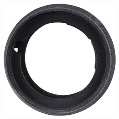 DELTON AR-15 DELTA RING ASSEMBLY<