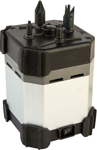 Frankford Arsenal Powered Case Prep Center