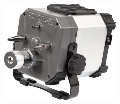 Frankford Arsenal Case Trim and Prep System