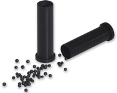 GAMO VIPER EXPRESS SHOTSHELLS FOR 22 AIR RIFLES 25-PACK