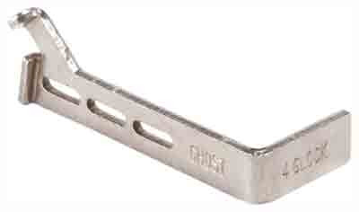 Ghost Ranger 4.5 Drop-In Trigger Connector for Glocks Gen 1-5