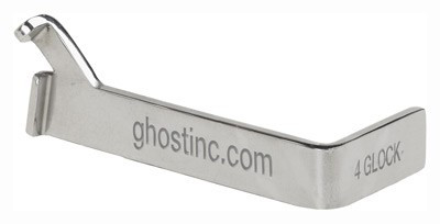Ghost Standard 3.5 Drop-In Trigger Connector for Glocks Gen 1-5