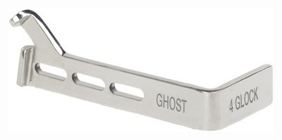 Ghost Ultimate 3.5 Drop-In Trigger Connector for Glocks Gen 1-5