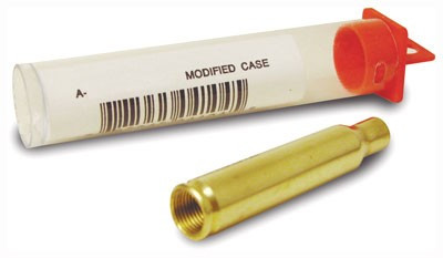 Hornady LNL Modified A Cases for .220 Swift