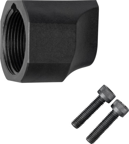 KRISS G3 M4 Stock Adapter in Black
