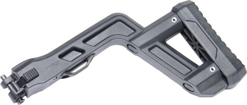 KRISS Vector Folding Stock Kit Gen1/Gen2 Carbines With Hinge