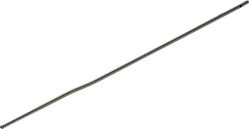 LANTAC Mil-Spec Rifle Length +1 Stainless Steel Gas Tube