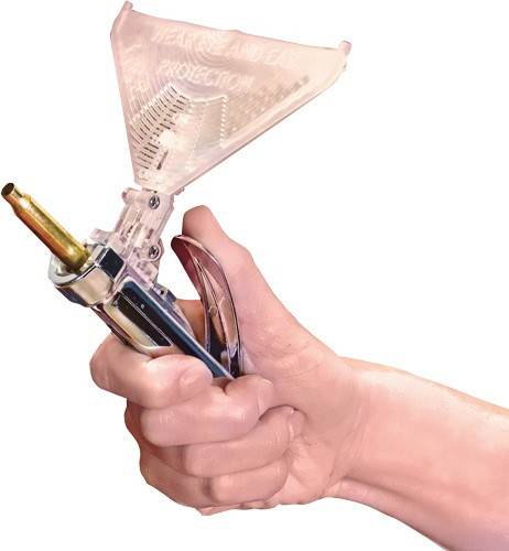 Lee Auto Prime with Folding Primer Tray