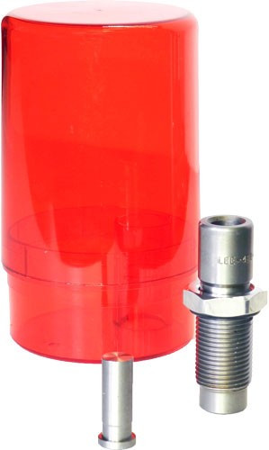 Lee Lube and Sizing Kit .224 Caliber for Cast Bullets