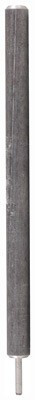 Lee Pistol Caliber Decapping Rod