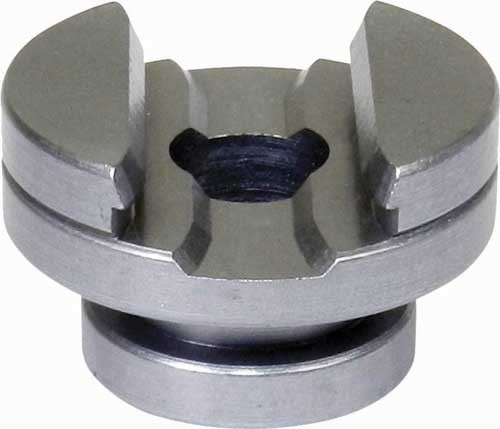 Lee X-Press Shellholder #3 for Reloading Press