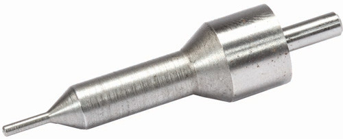 Lyman E-Zee Pilot Case Trimmer 6.5 Grendel